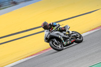 may-2019;motorbikes;no-limits;peter-wileman-photography;portimao;portugal;trackday-digital-images